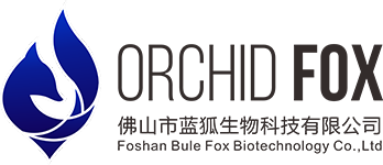 山東九旭機械是聚氨酯發泡機和噴涂機設備的生產廠家